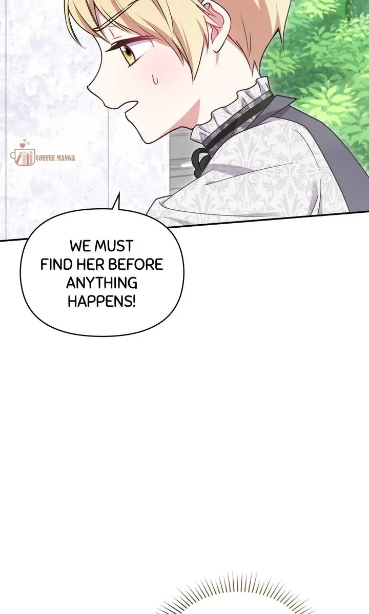 You Are So Cute Chapter 41 – Page 52
