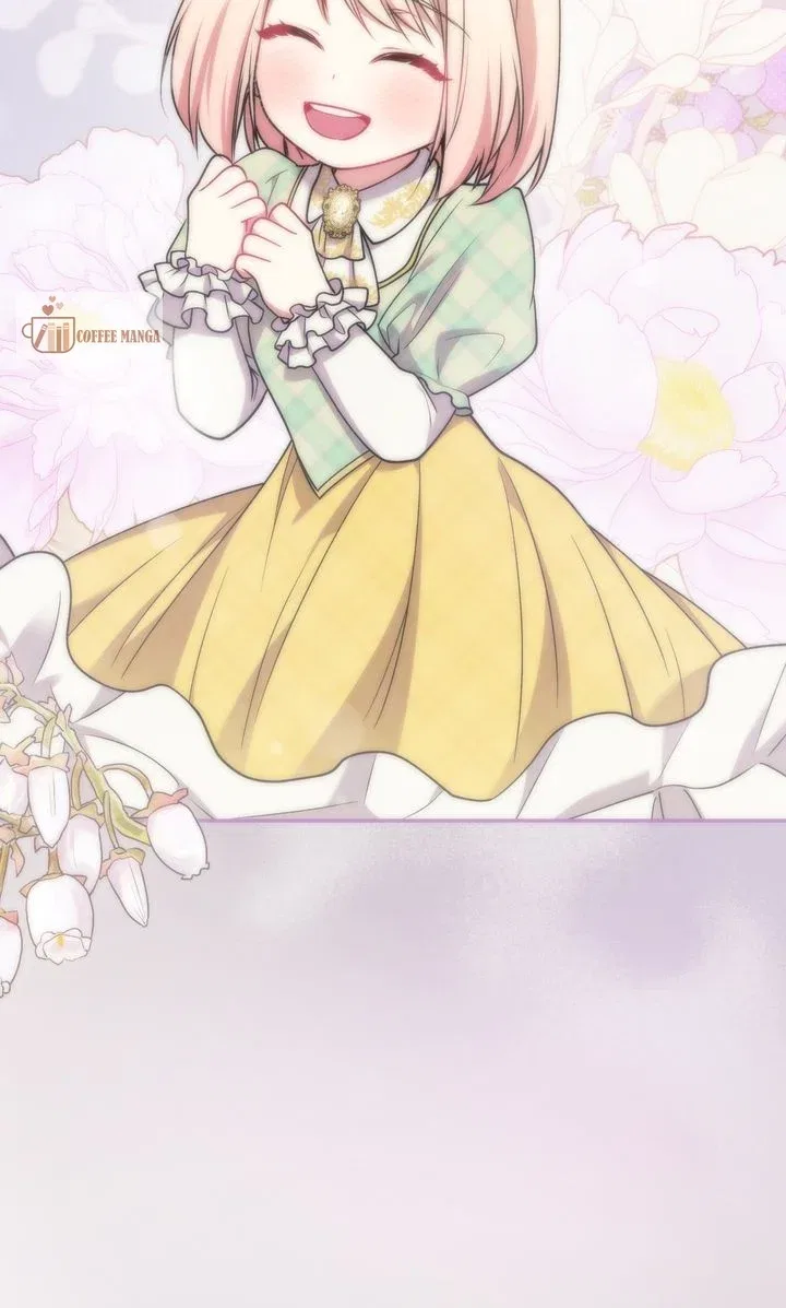You Are So Cute Chapter 41 – Page 55