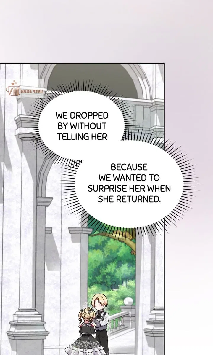You Are So Cute Chapter 41 – Page 56
