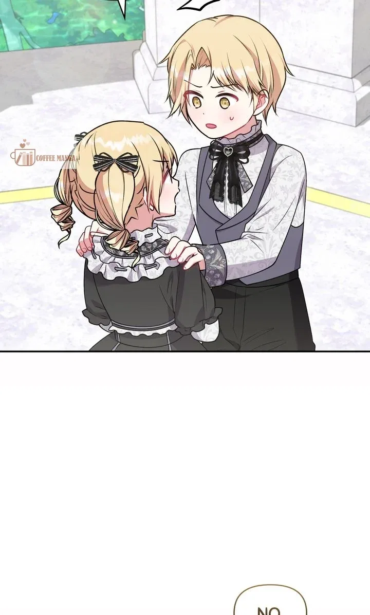 You Are So Cute Chapter 41 – Page 58