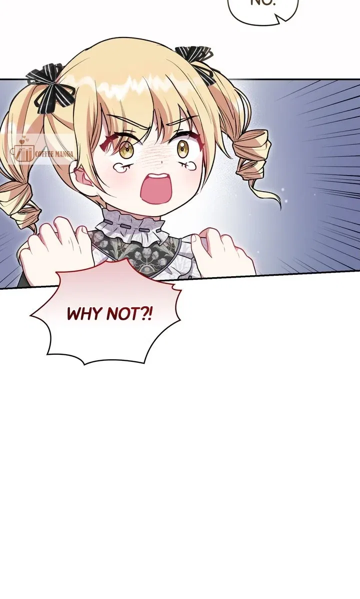 You Are So Cute Chapter 41 – Page 59