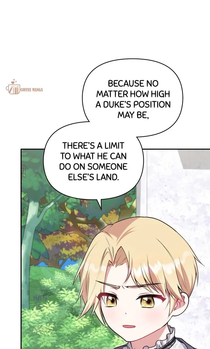 You Are So Cute Chapter 41 – Page 60