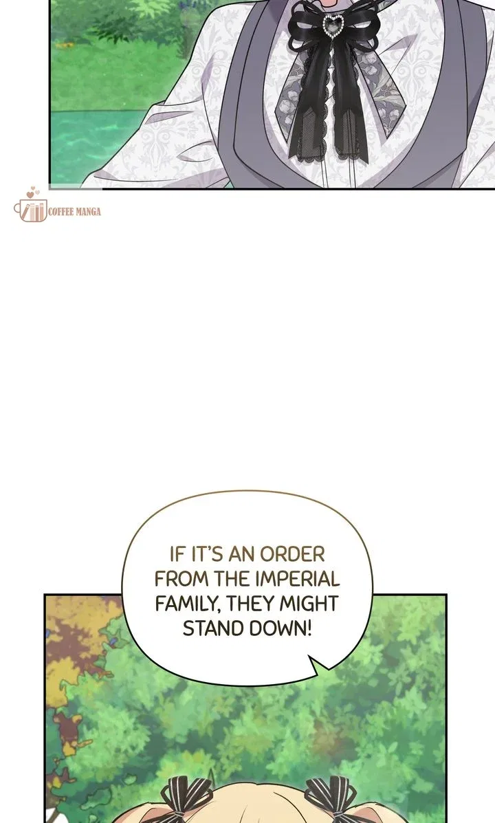 You Are So Cute Chapter 41 – Page 61