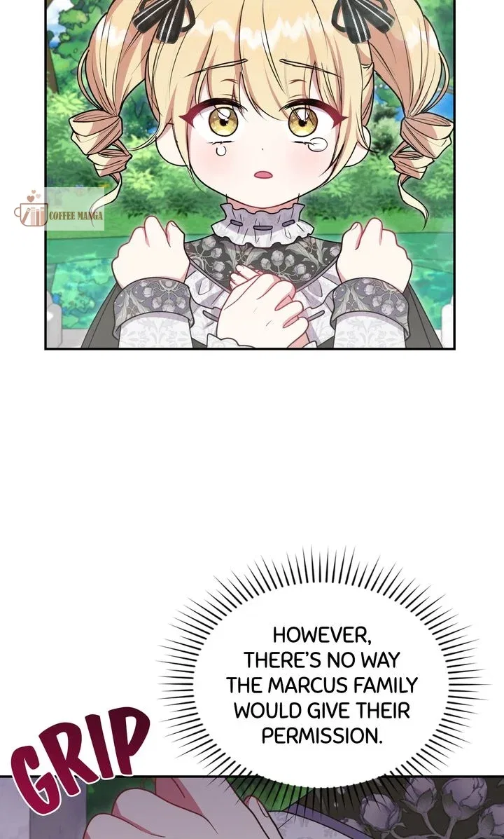 You Are So Cute Chapter 41 – Page 62