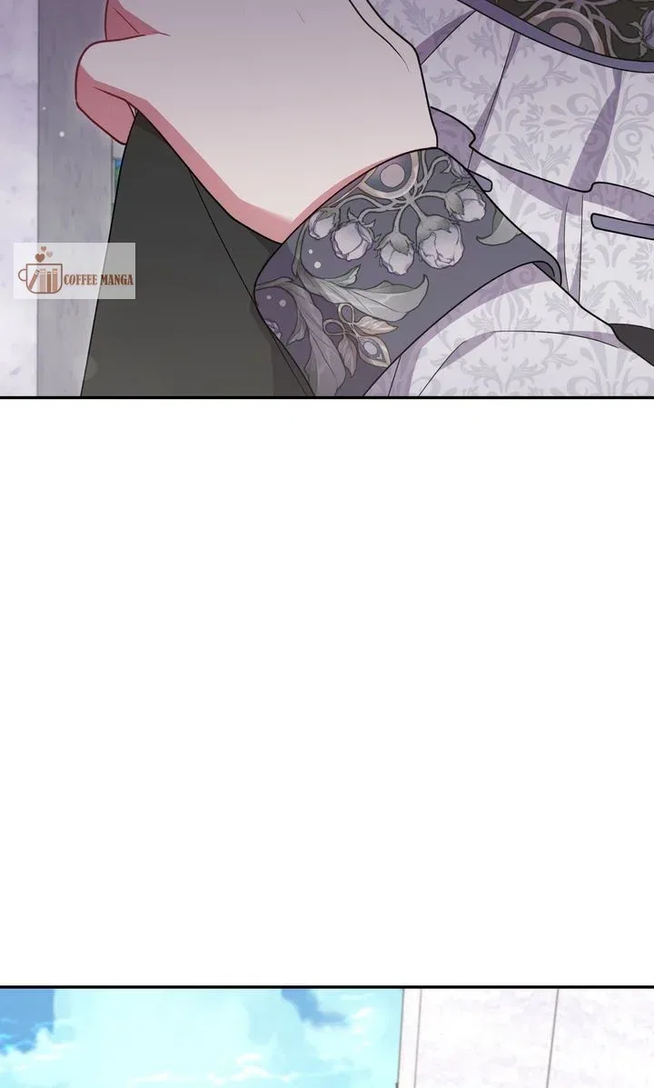 You Are So Cute Chapter 41 – Page 63