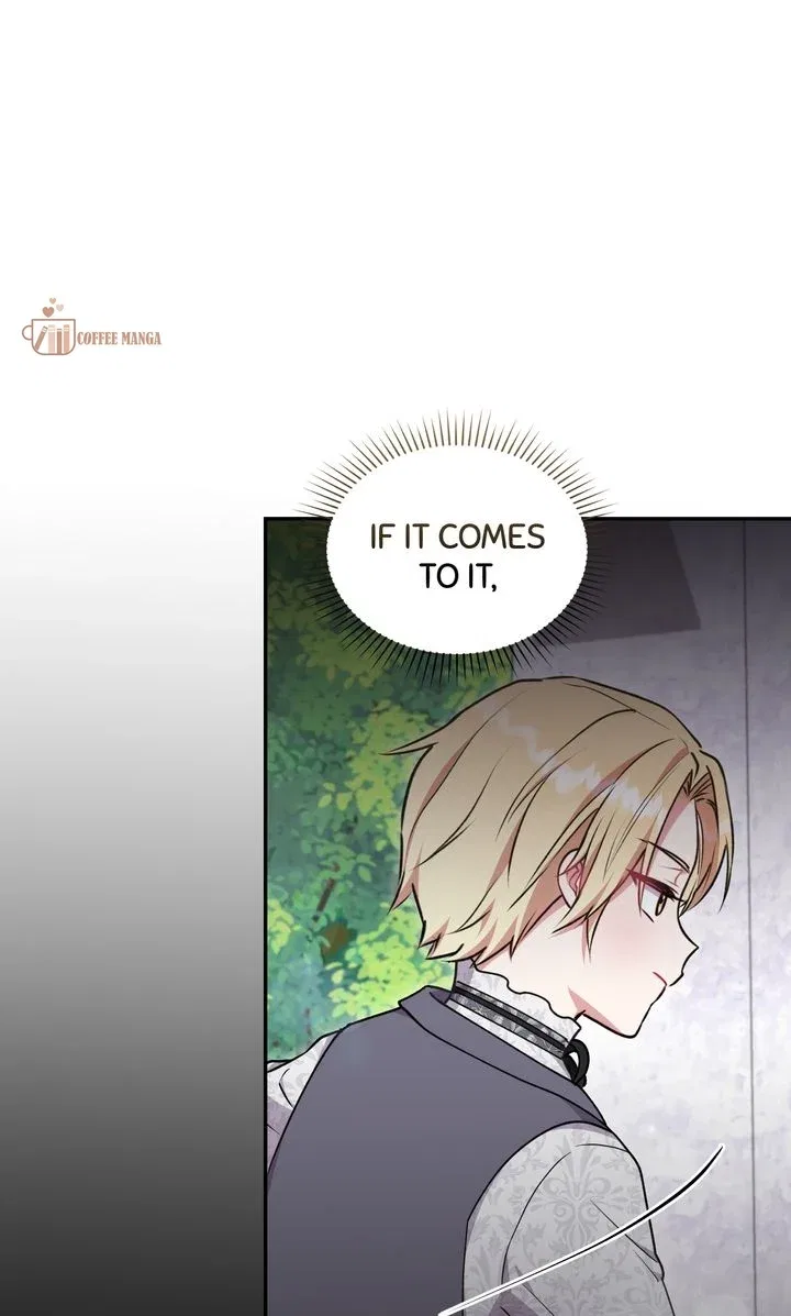 You Are So Cute Chapter 41 – Page 65
