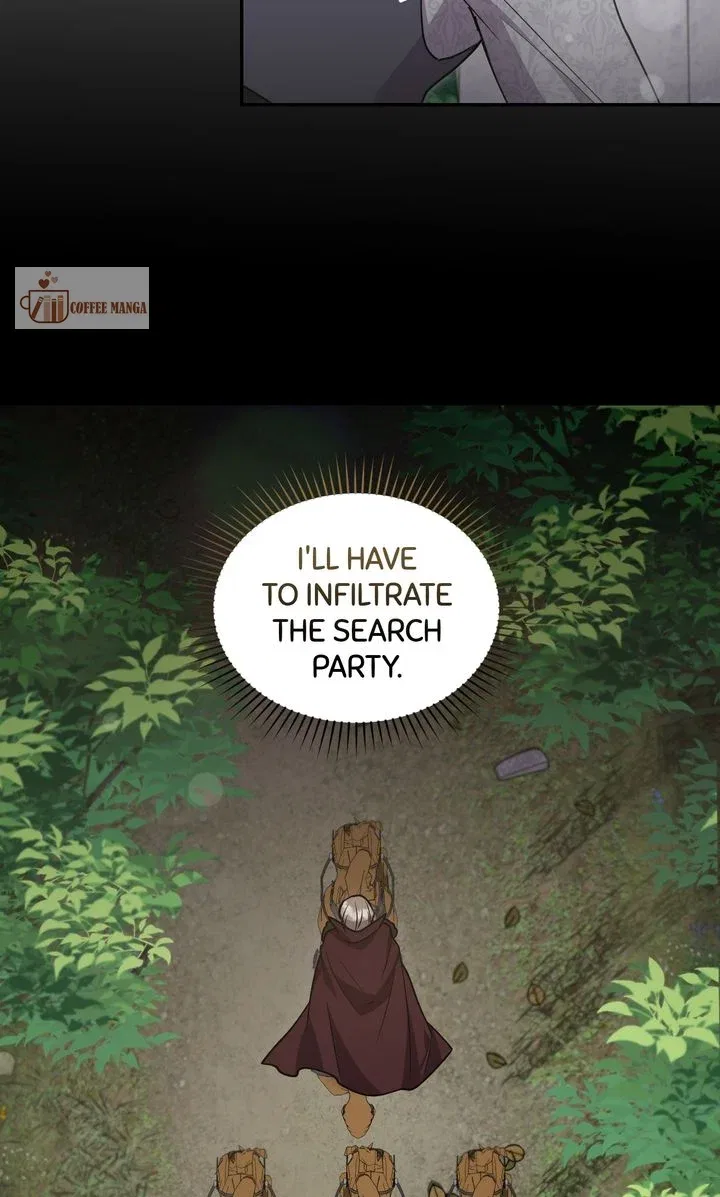 You Are So Cute Chapter 41 – Page 66