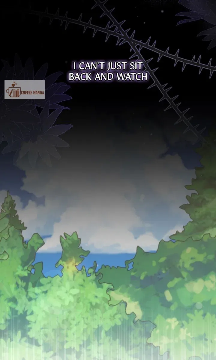 You Are So Cute Chapter 41 – Page 68