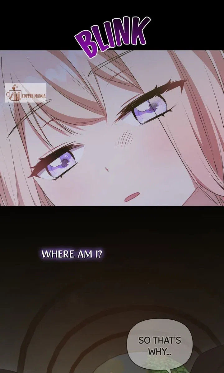 You Are So Cute Chapter 41 – Page 73