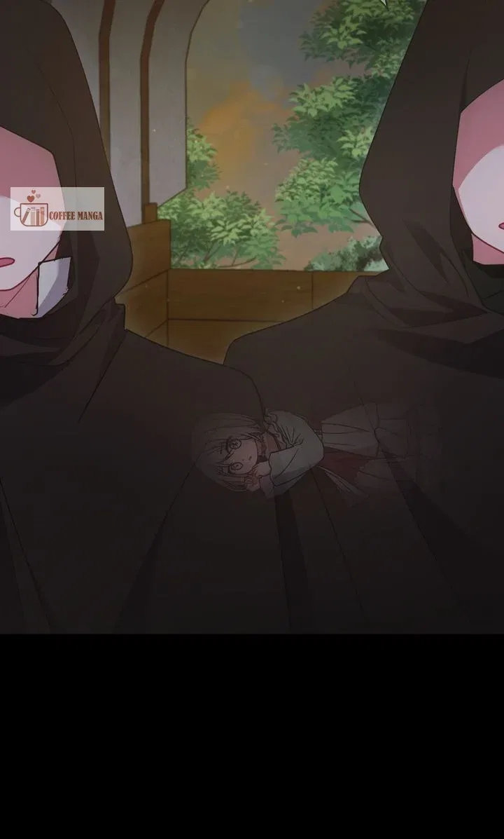 You Are So Cute Chapter 41 – Page 74