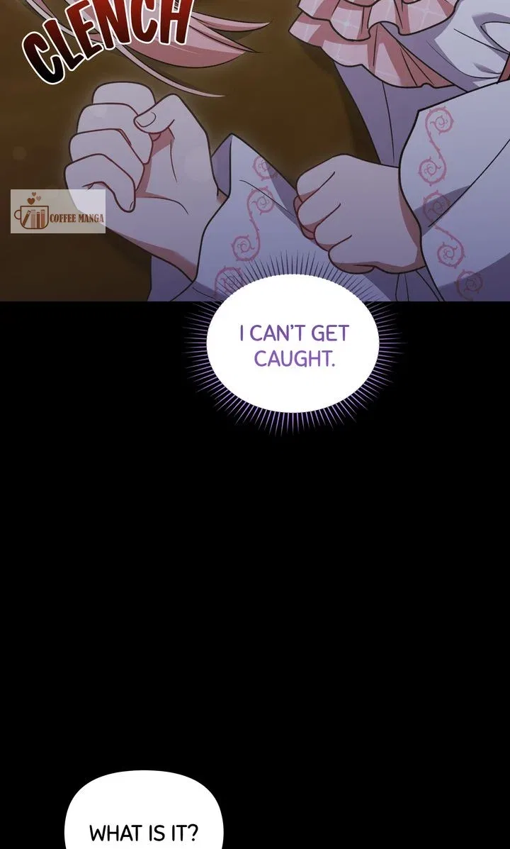 You Are So Cute Chapter 41 – Page 78