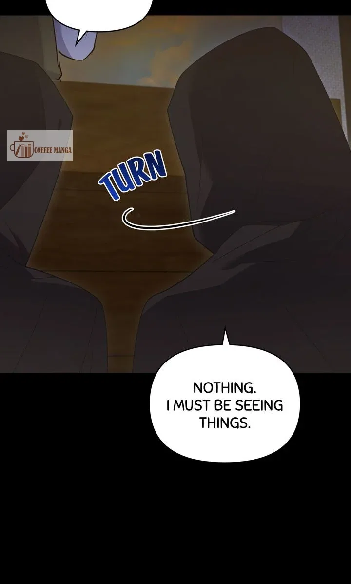 You Are So Cute Chapter 41 – Page 79