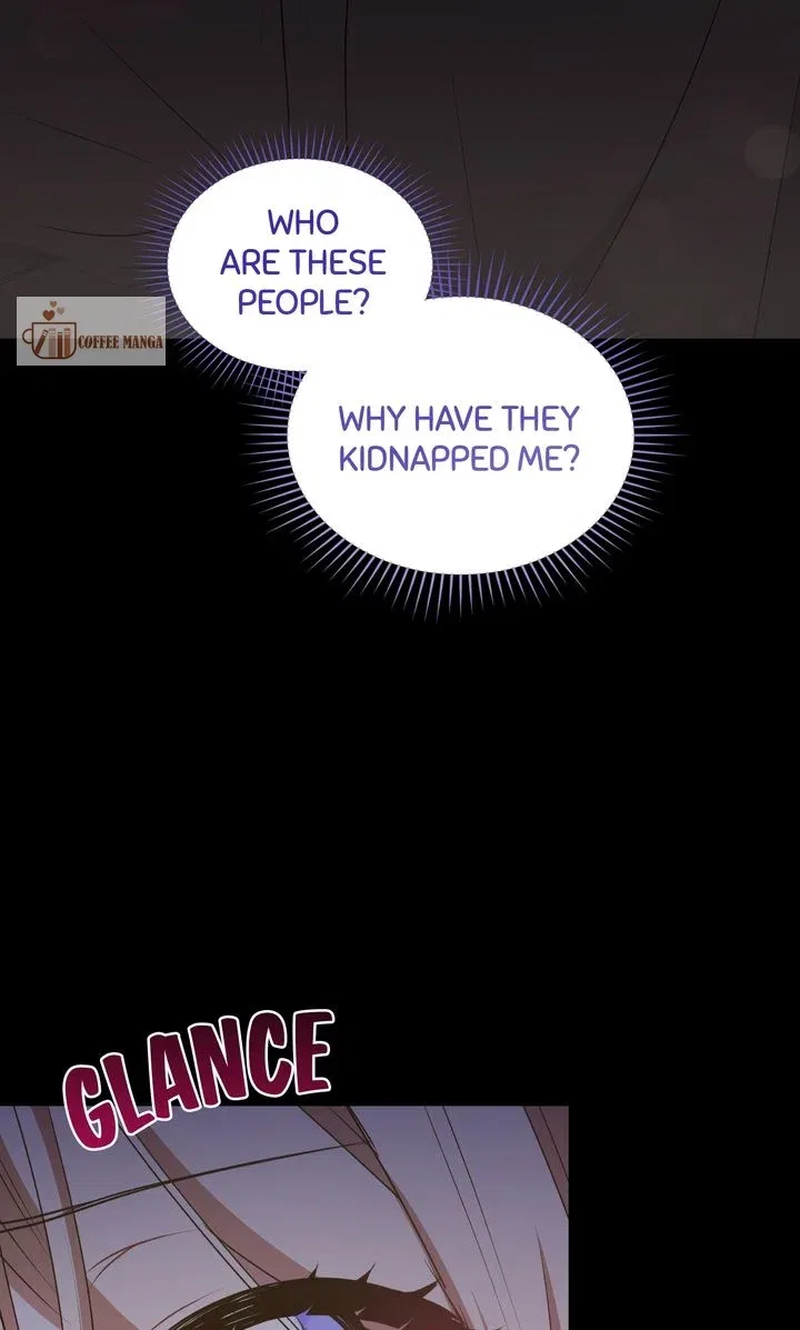 You Are So Cute Chapter 41 – Page 81