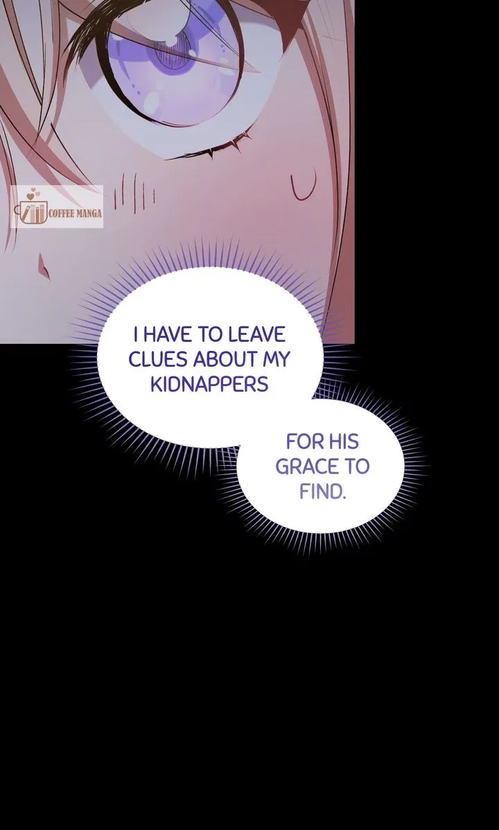 You Are So Cute Chapter 41 – Page 82