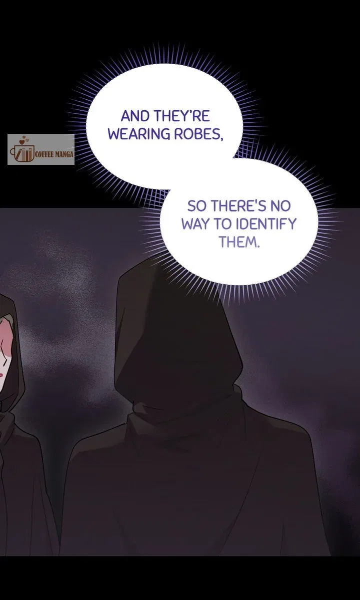 You Are So Cute Chapter 41 – Page 84