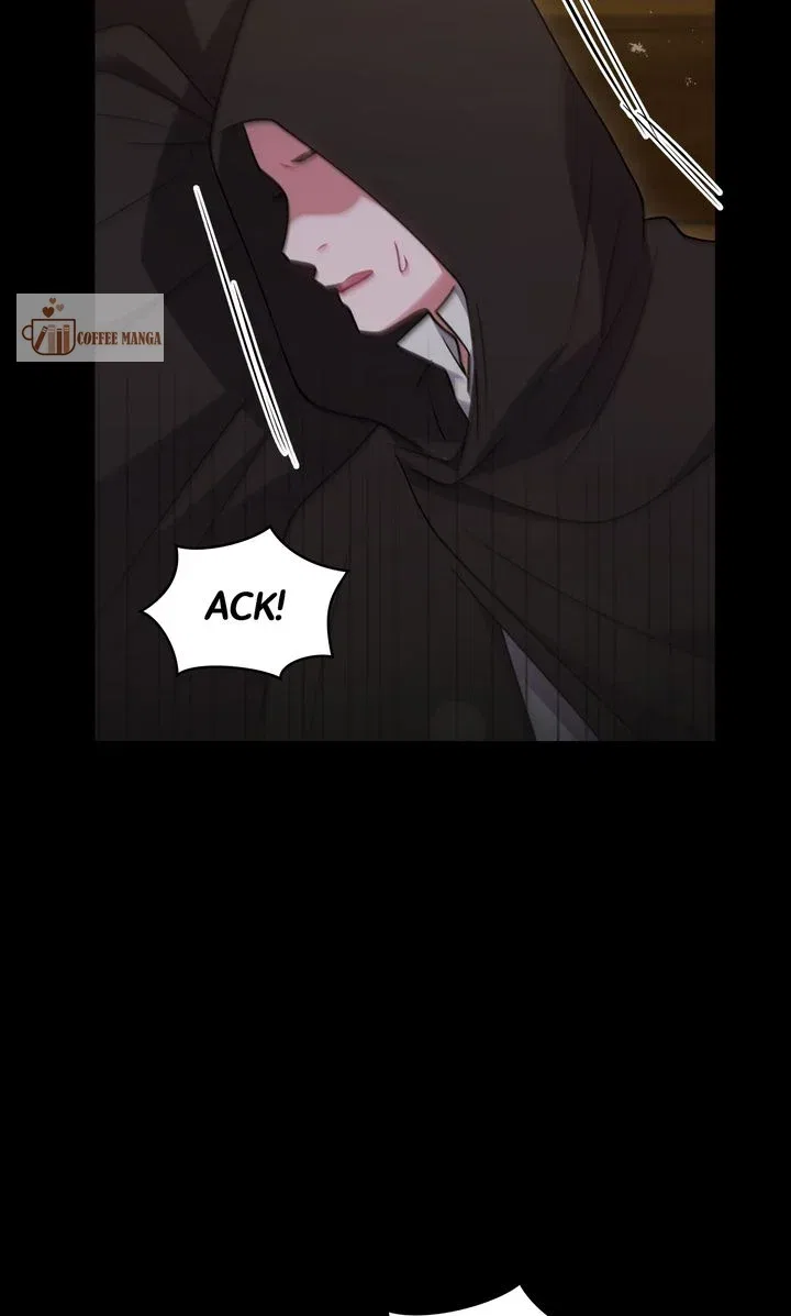 You Are So Cute Chapter 41 – Page 87
