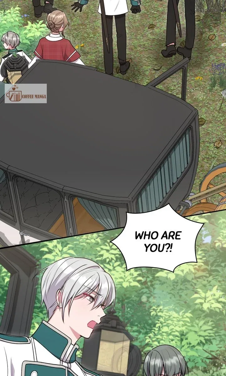 You Are So Cute Chapter 40 – Page 9