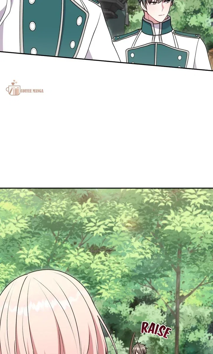 You Are So Cute Chapter 40 – Page 10