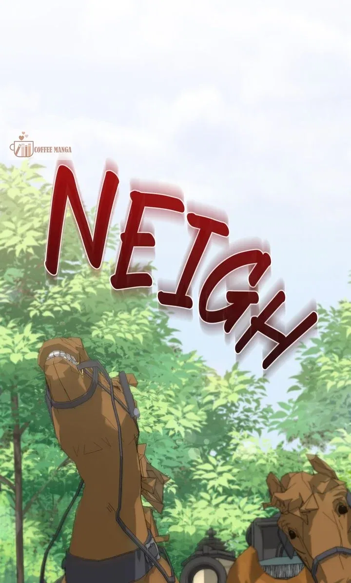 You Are So Cute Chapter 40 – Page 16