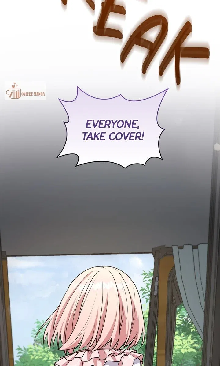You Are So Cute Chapter 40 – Page 20