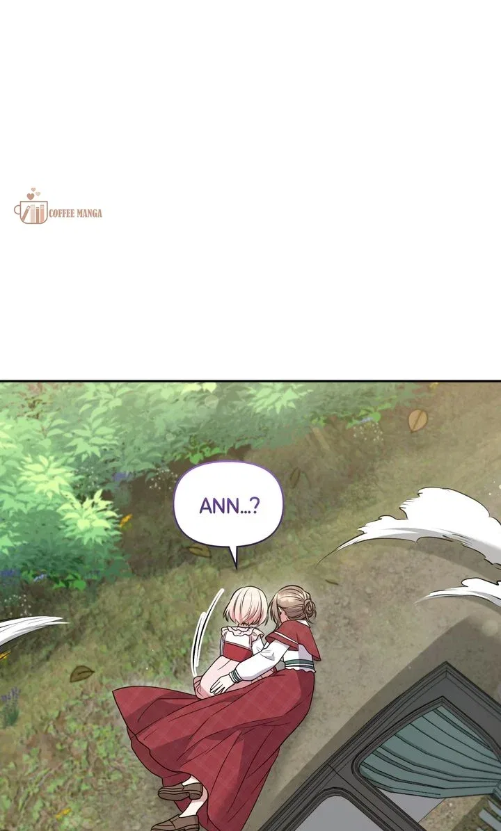 You Are So Cute Chapter 40 – Page 28