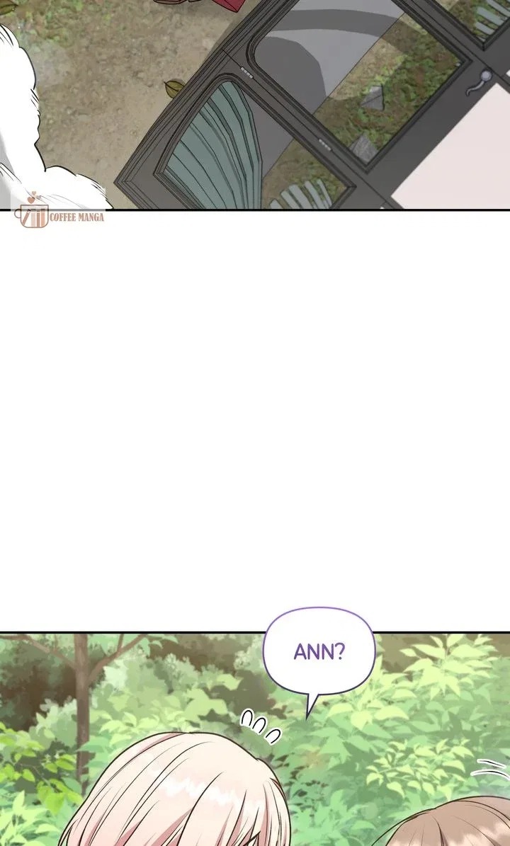 You Are So Cute Chapter 40 – Page 29