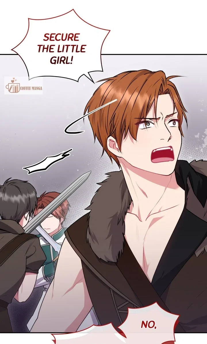 You Are So Cute Chapter 40 – Page 31