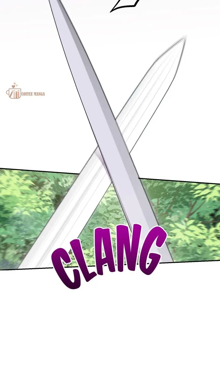 You Are So Cute Chapter 40 – Page 34