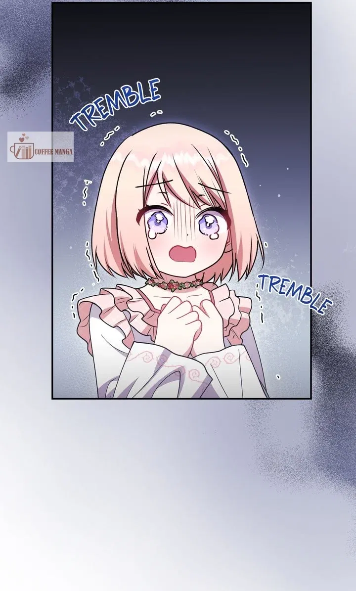 You Are So Cute Chapter 40 – Page 37