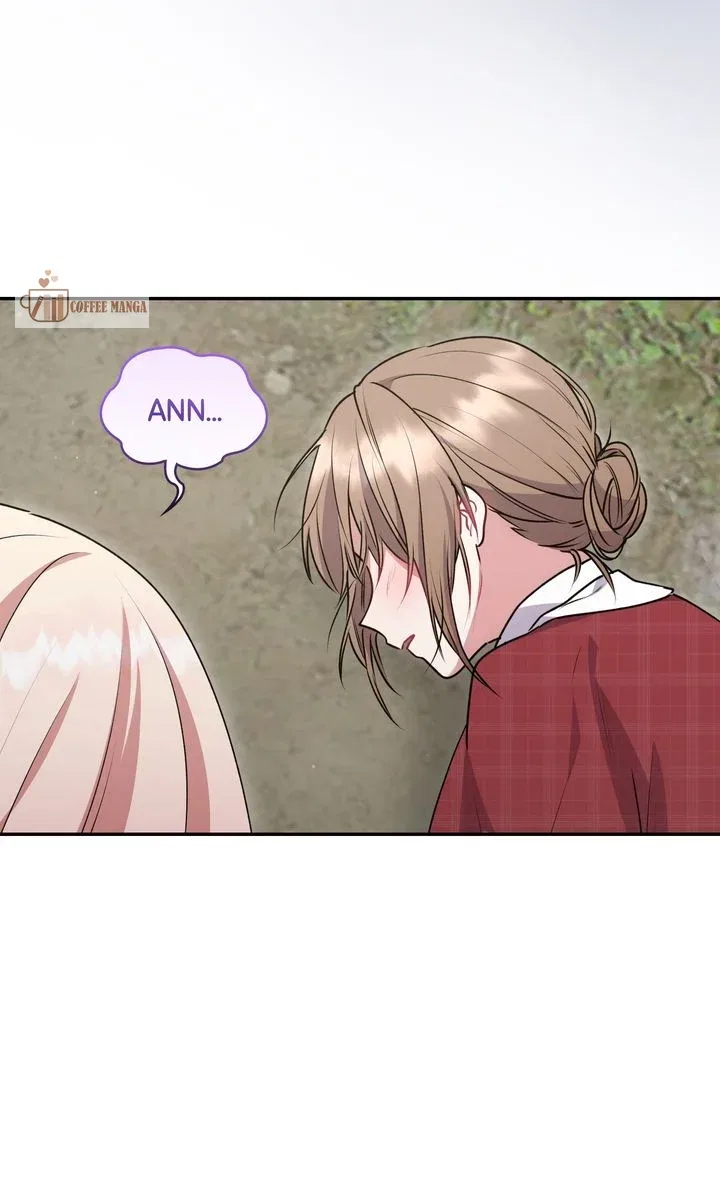 You Are So Cute Chapter 40 – Page 38