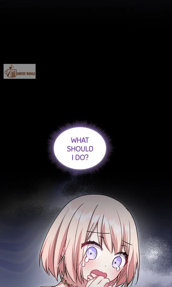 You Are So Cute Chapter 40 – Page 40