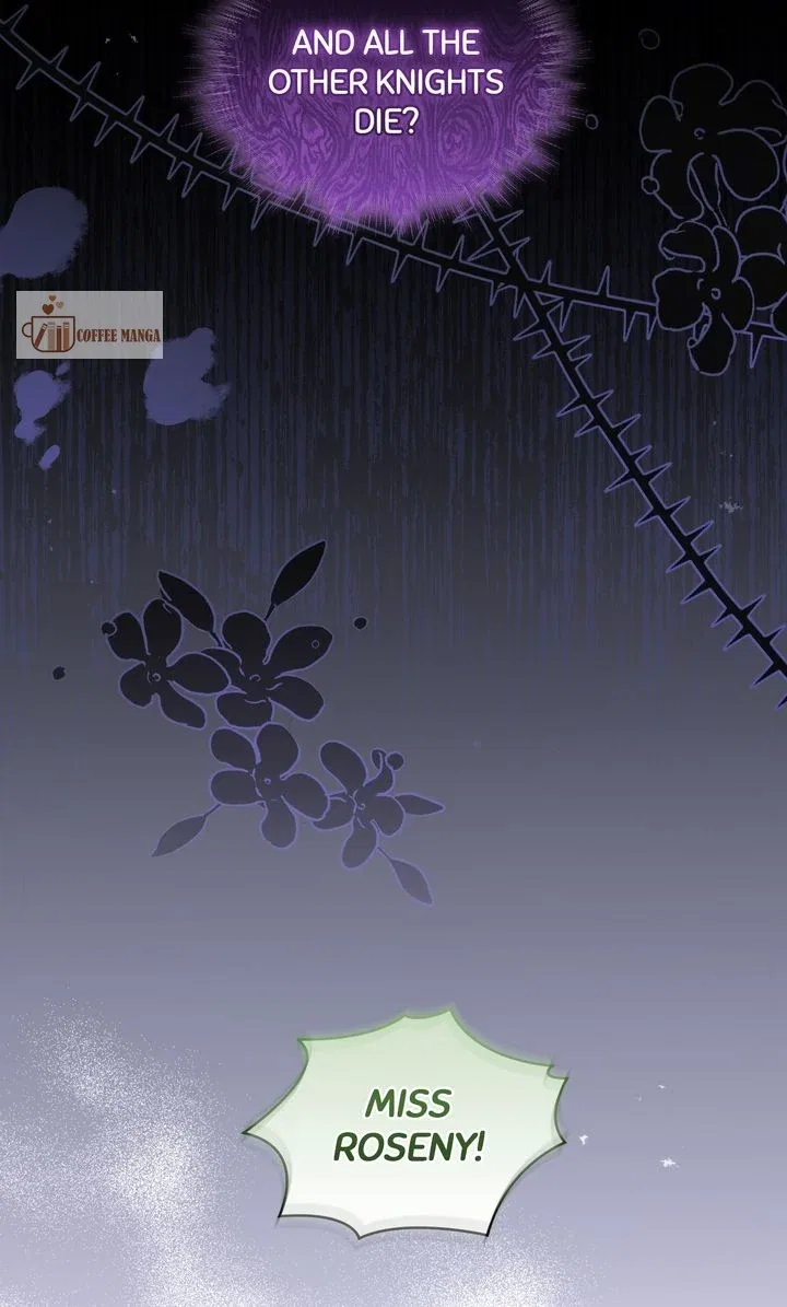 You Are So Cute Chapter 40 – Page 44