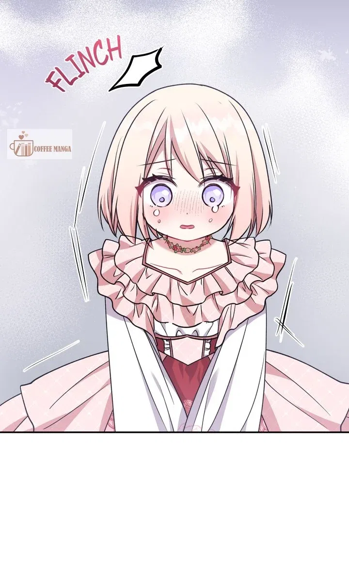 You Are So Cute Chapter 40 – Page 45
