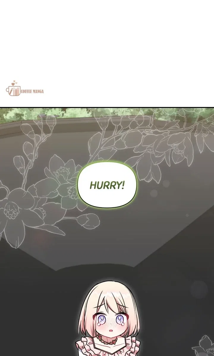 You Are So Cute Chapter 40 – Page 50