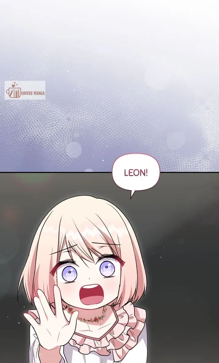 You Are So Cute Chapter 40 – Page 54