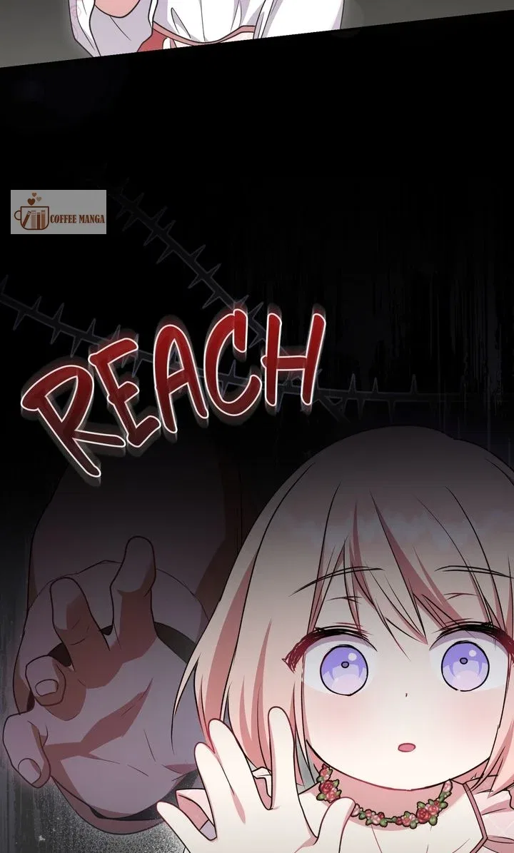 You Are So Cute Chapter 40 – Page 55