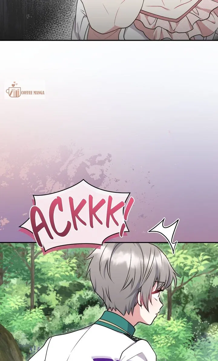 You Are So Cute Chapter 40 – Page 56