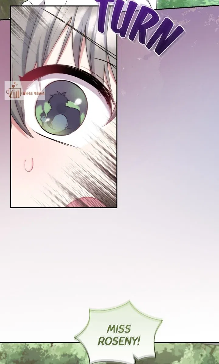You Are So Cute Chapter 40 – Page 57