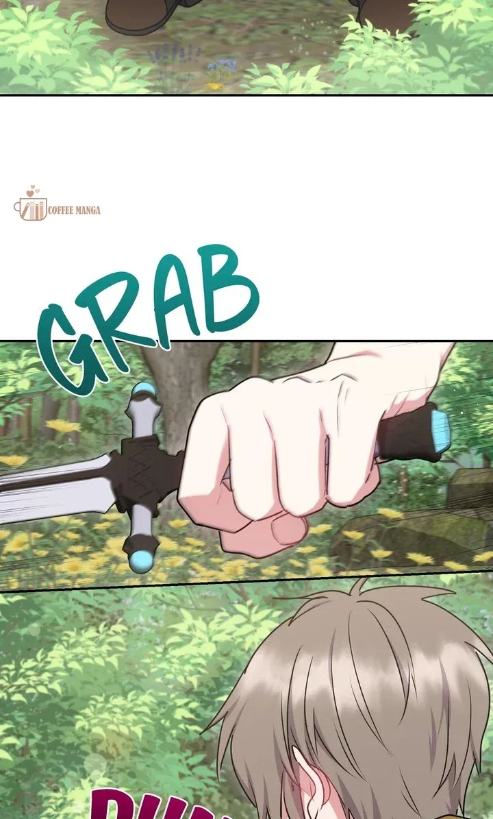 You Are So Cute Chapter 40 – Page 59