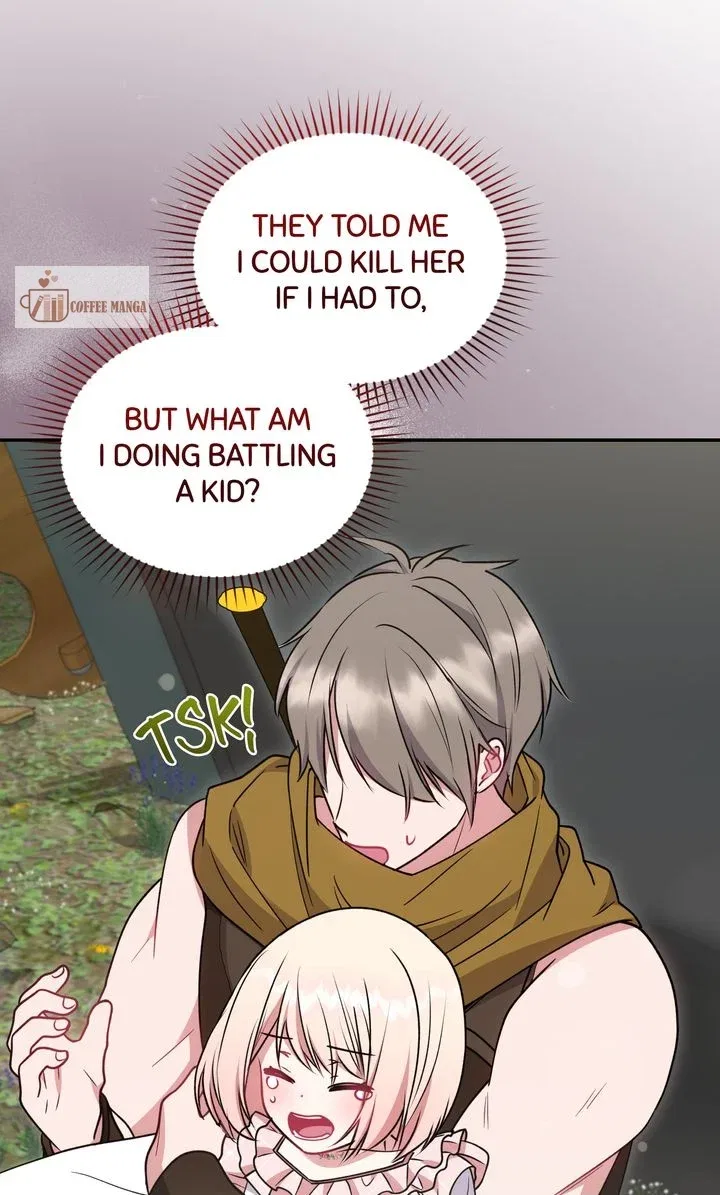 You Are So Cute Chapter 40 – Page 63
