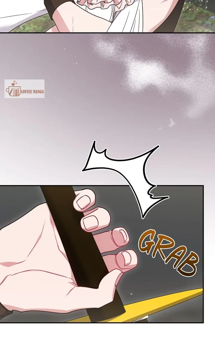 You Are So Cute Chapter 40 – Page 64