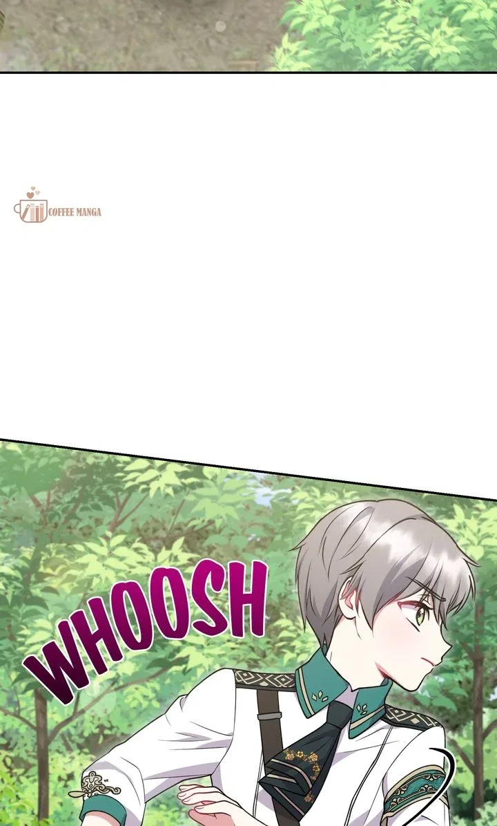 You Are So Cute Chapter 40 – Page 66