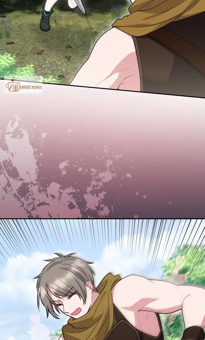 You Are So Cute Chapter 40 – Page 68