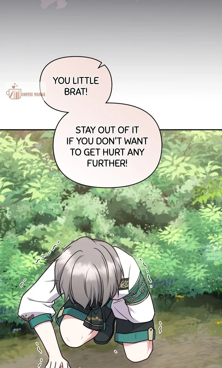 You Are So Cute Chapter 40 – Page 74