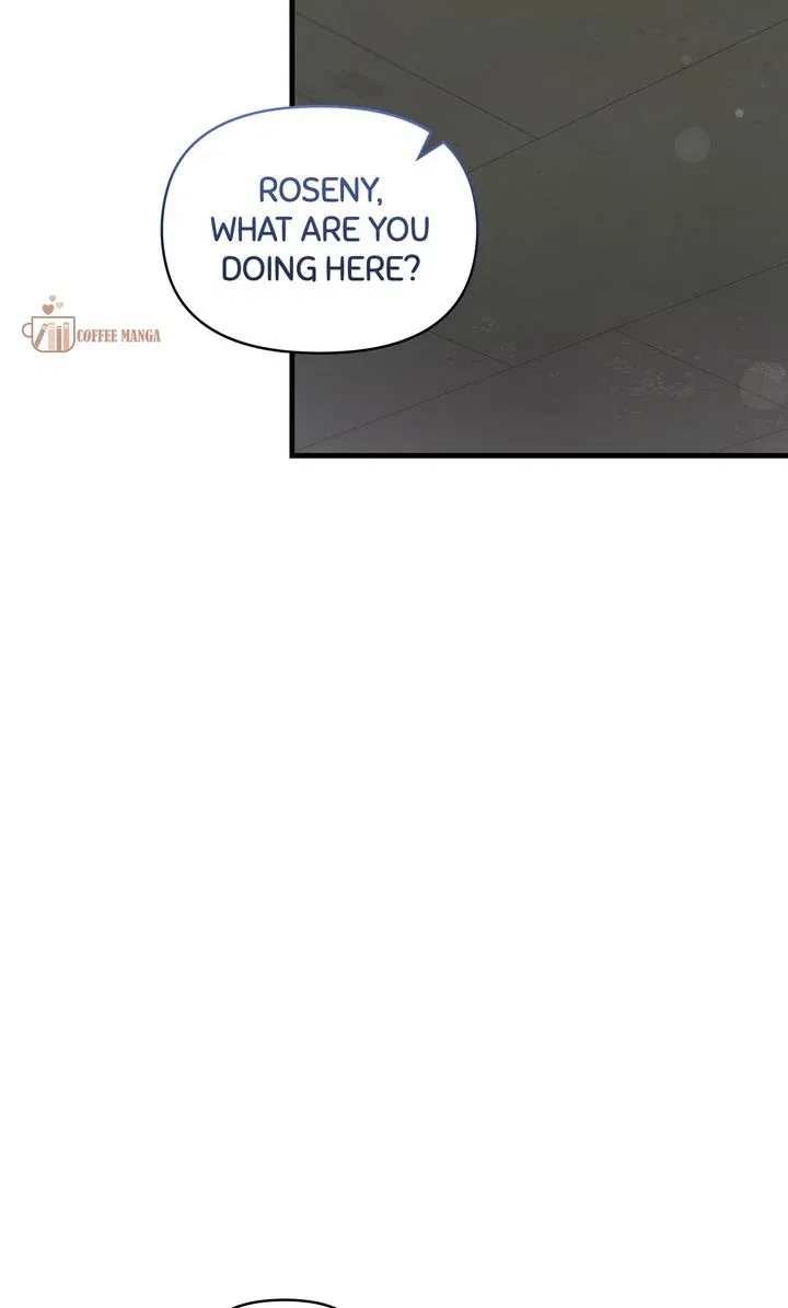 You Are So Cute Chapter 39 – Page 4