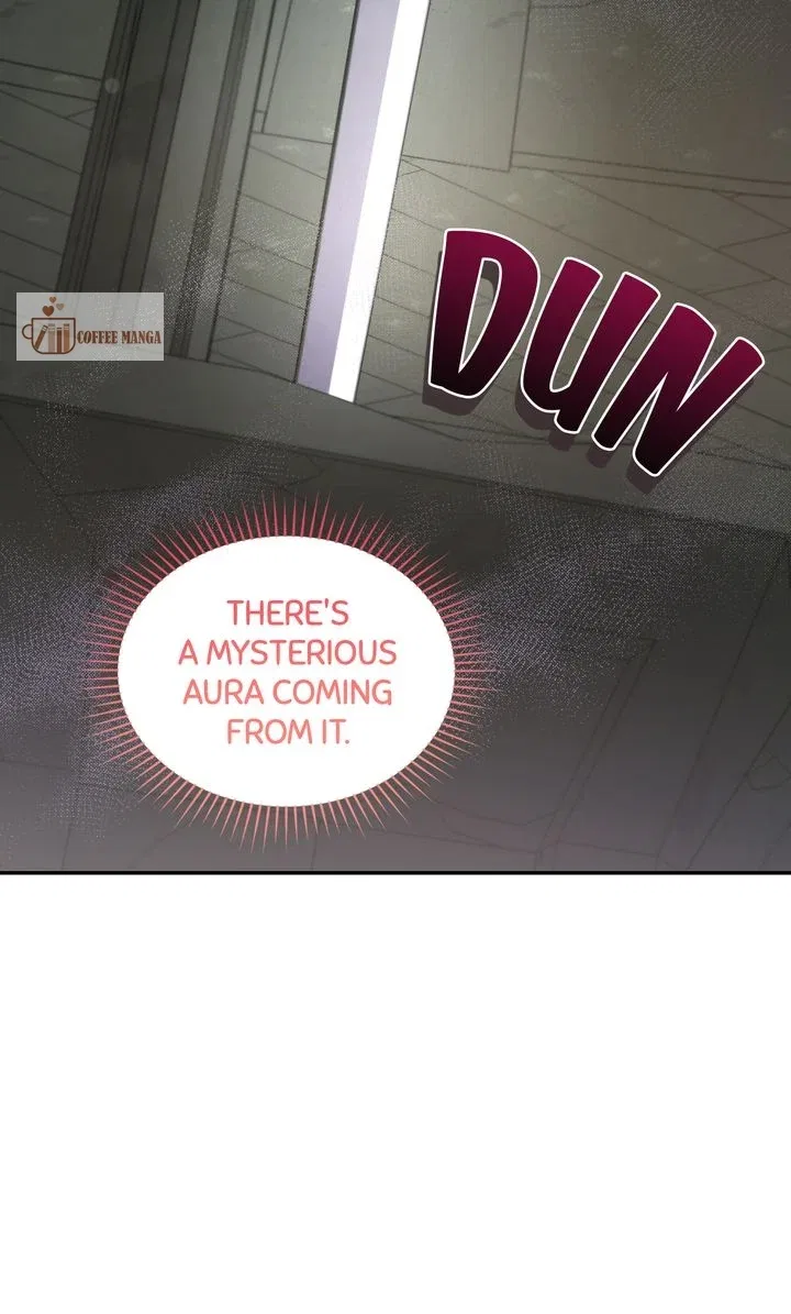You Are So Cute Chapter 39 – Page 9