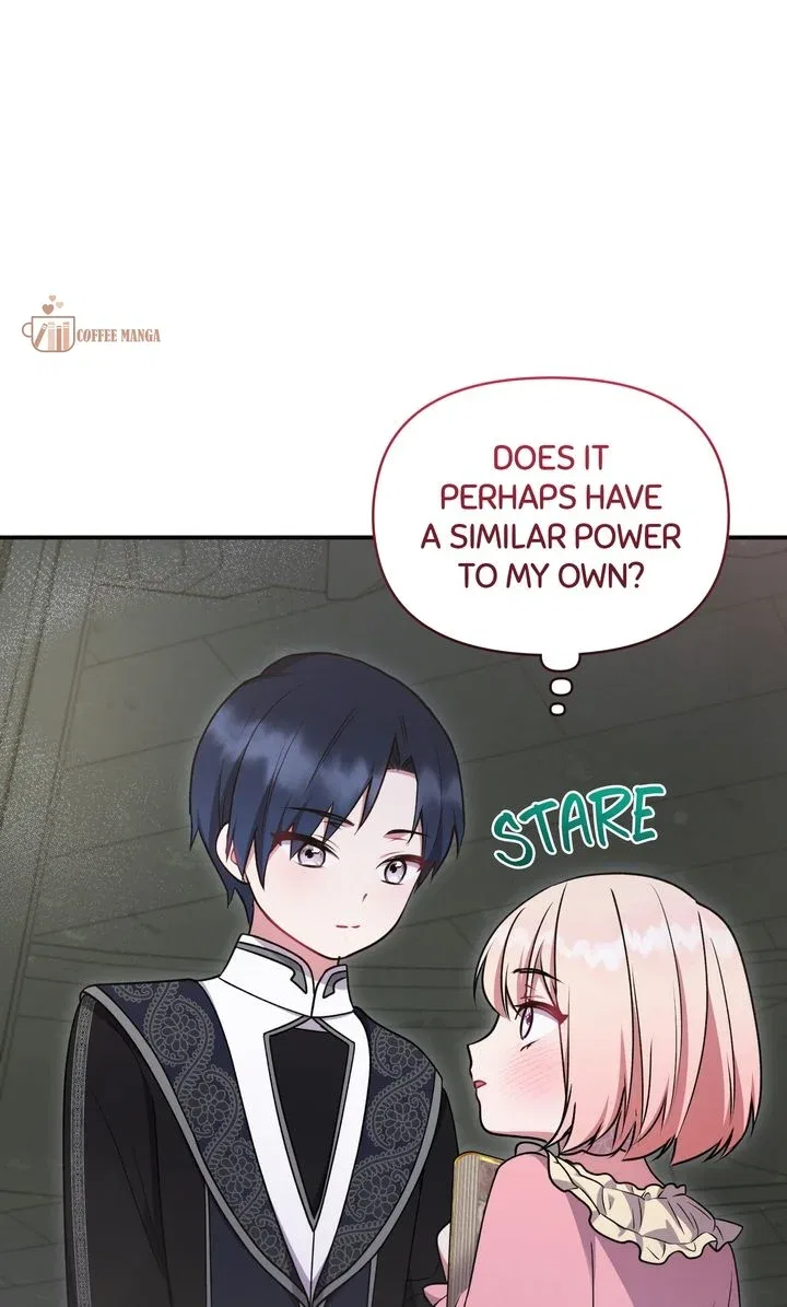 You Are So Cute Chapter 39 – Page 10