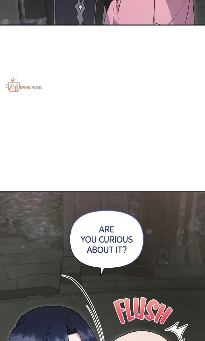 You Are So Cute Chapter 39 – Page 11