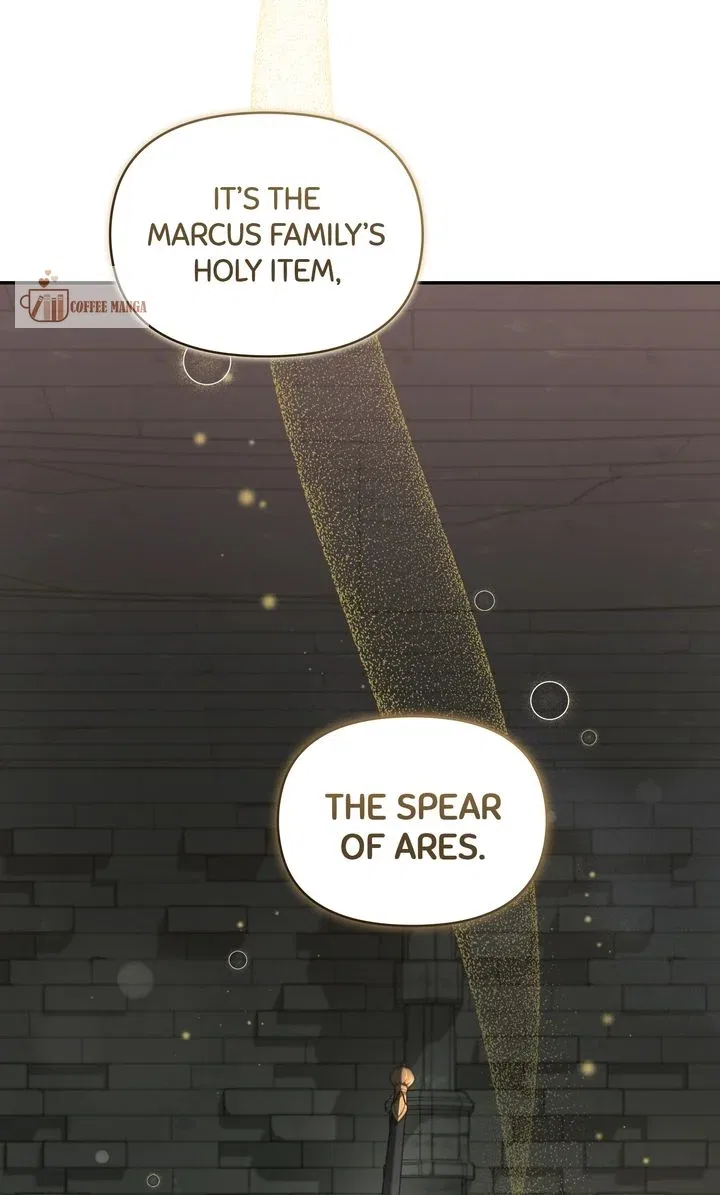 You Are So Cute Chapter 39 – Page 13