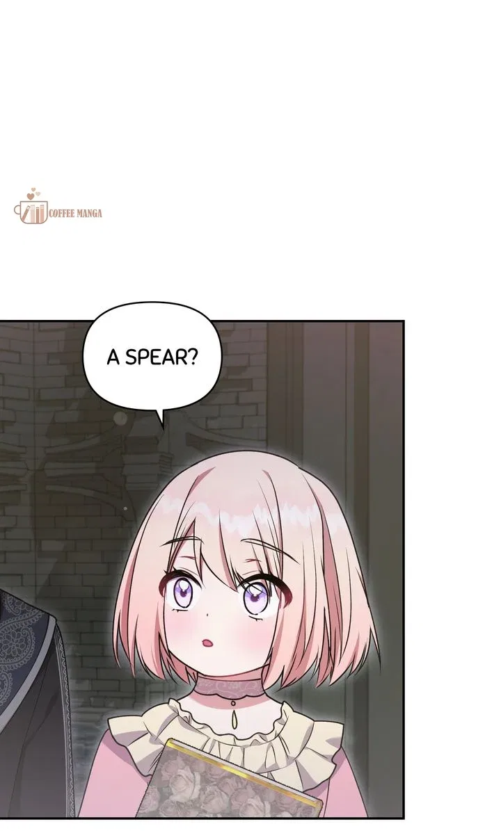 You Are So Cute Chapter 39 – Page 15